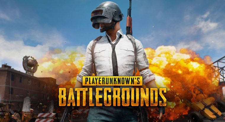 Os melhores jogos para Android de 2018 - Mobizoo