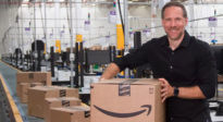 Expansão da Amazon no Brasil: eu não queria ser um dono de ecommerce agora