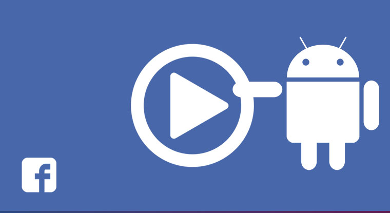 Como baixar vídeos do Facebook no Android - Mobizoo