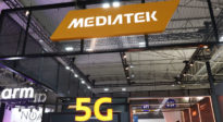 Sim, a MediaTek é líder mundial de processadores para celular