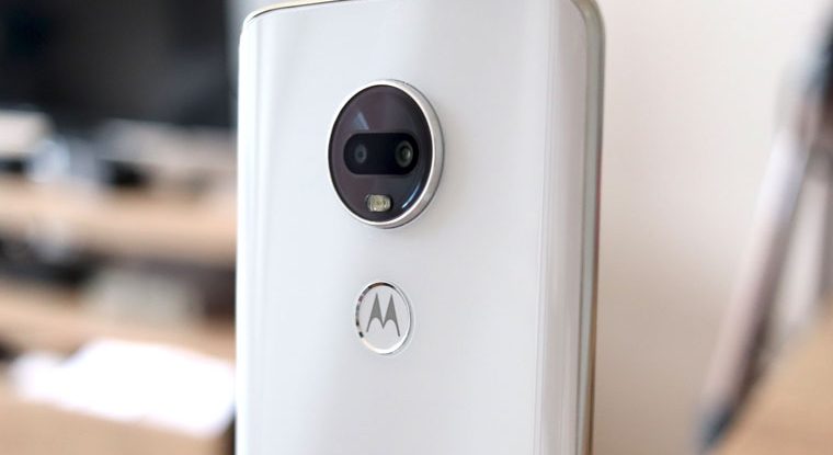 Review Moto G7: o biscoiteiro da galera - Mobizoo