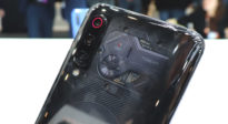 Xiaomi Mi9 Transparent: como roubar a cena do S10 em 3 passos