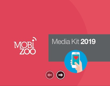 Mobizoo Media Kit 2019 (EN)