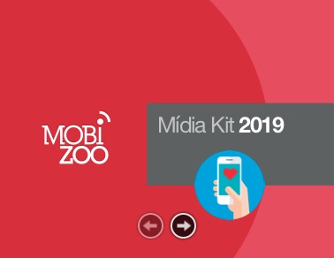 Mídia Kit Mobizoo 2019 (PT)