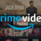 Amazon Prime Video: o melhor do catálogo - Mobizoo