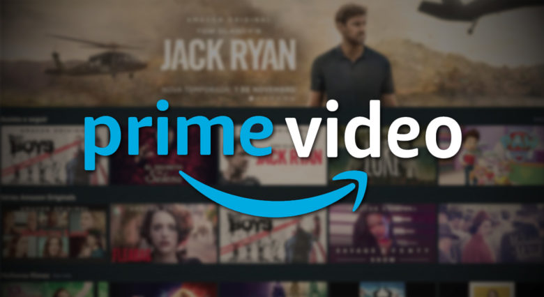 Amazon Prime Video: o melhor do catálogo - Mobizoo