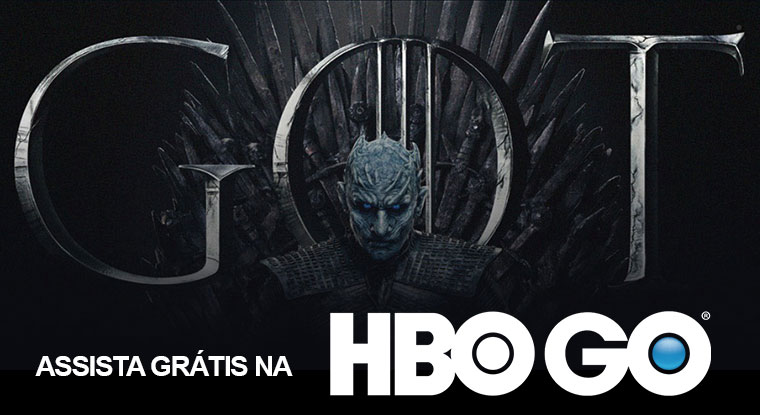 Como assistir HBO online grátis - Mobizoo Como assistir HBO online grátis - Mobizoo