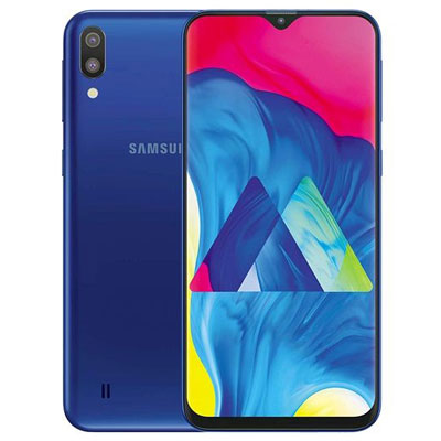 samsung galaxy m10 2019