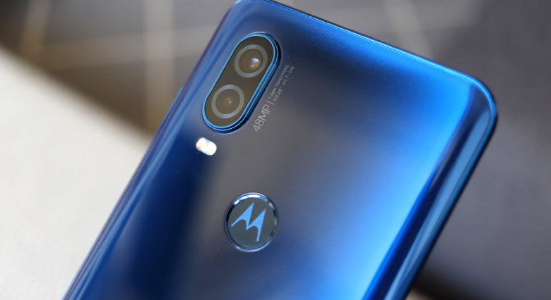 Motorola One Vision é bom? Vale a pena? [Review] - Mobizoo