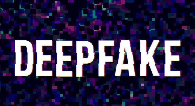 Deepfake: o que é, exemplos e motivos para se preocupar - Mobizoo
