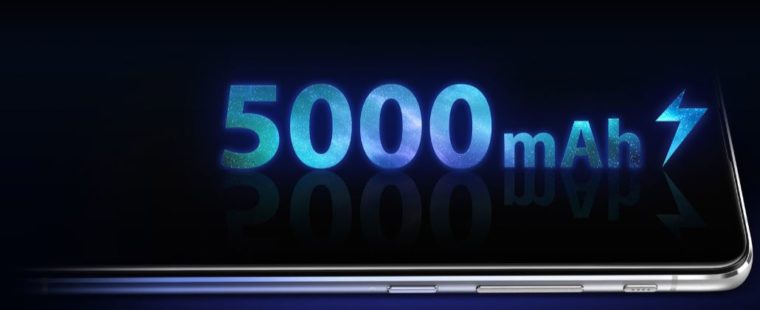 Zenfone 6 - Bateria Zenfone 6 - Bateria
