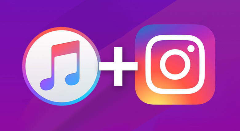 Como colocar música no stories do Instagram - Mobizoo