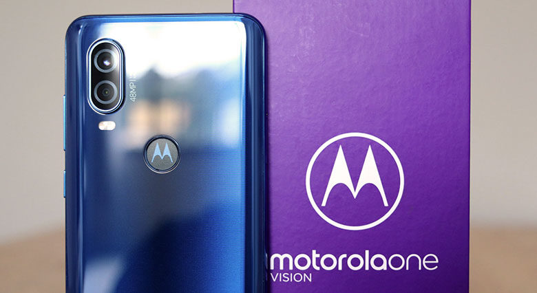 Motorola One Vision: dicas e truques - Mobizoo