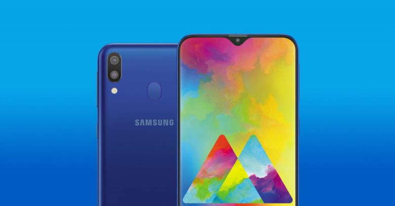 Galaxy M20: preço, ficha técnica e onde comprar - Mobizoo Galaxy M20: preço, ficha técnica e onde comprar - Mobizoo
