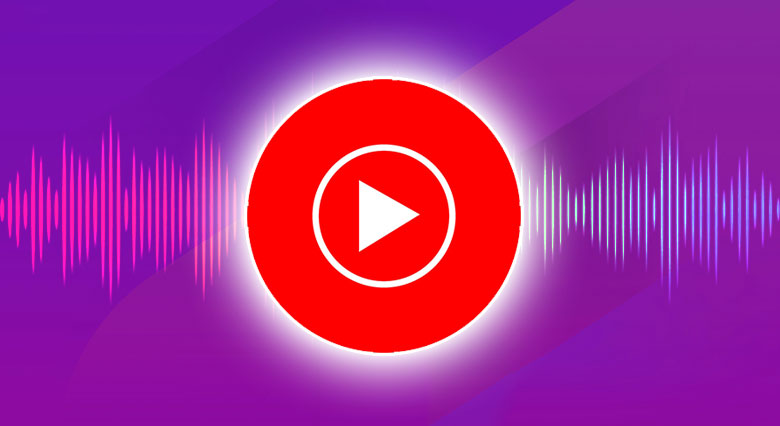 Como baixar música do YouTube (sites e apps) - Mobizoo