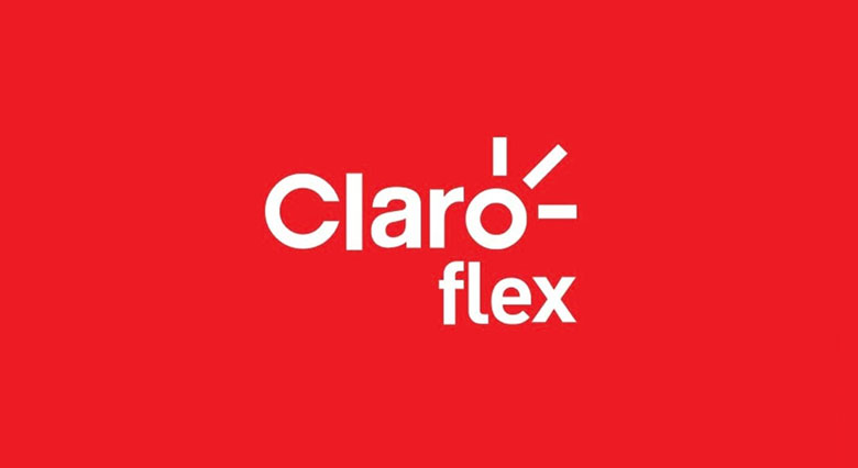 Claro Flex: Vale a pena? Precisa de convite? - Mobizoo Claro Flex: Vale a pena? Precisa de convite? - Mobizoo