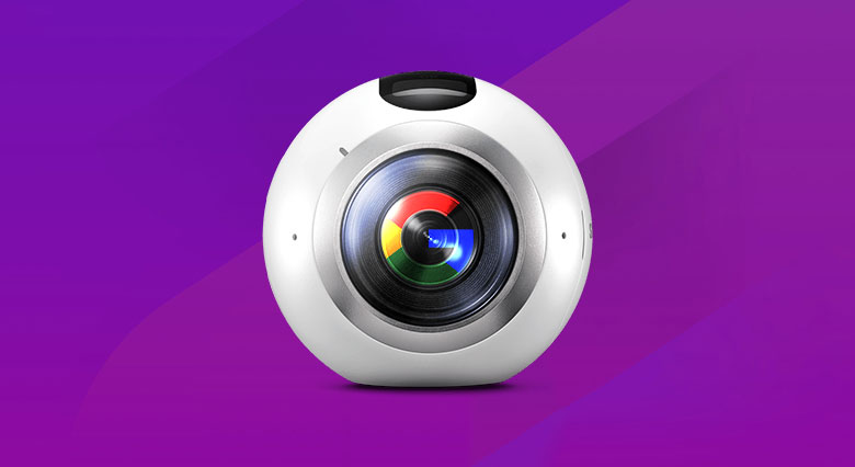 Como apagar minhas atividades no Google - Mobizoo