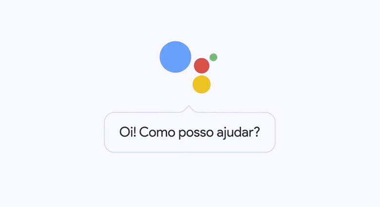 Ok, Google! 10 dicas incríveis para seu Assistente - Mobizoo
