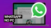 WhatsApp Web: como usar, dicas e truques