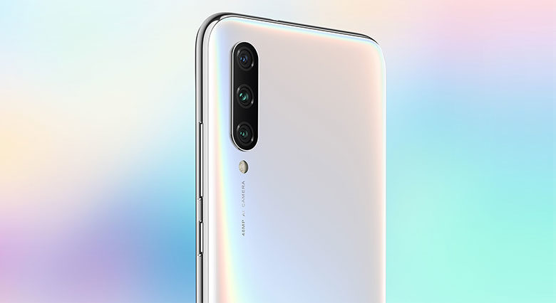 Xiaomi Mi A3: preço, ficha técnica e onde comprar - Mobizoo Xiaomi Mi A3: preço, ficha técnica e onde comprar - Mobizoo