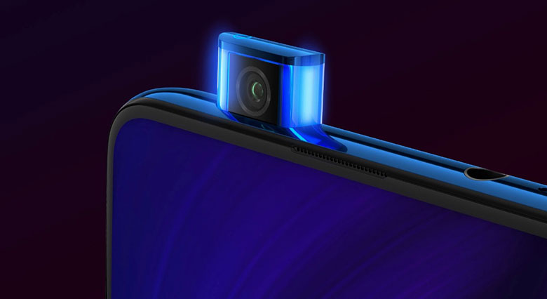 Xiaomi Mi 9T: preço, ficha técnica e onde comprar - Mobizoo Xiaomi Mi 9T: preço, ficha técnica e onde comprar - Mobizoo