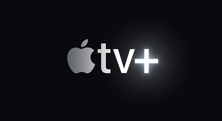 Apple TV Plus no Brasil por 9,90: conheça o catálogo - Mobizoo