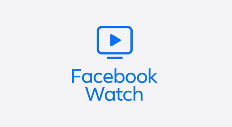 Facebook Watch na TV: o que é, como assistir e programação - Mobizoo