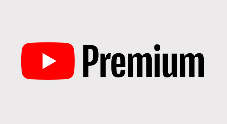 YouTube Premium: vale a pena assinar? - Mobizoo