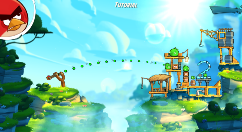 Os 10 melhores jogos offline para Android (2019) - Mobizoo