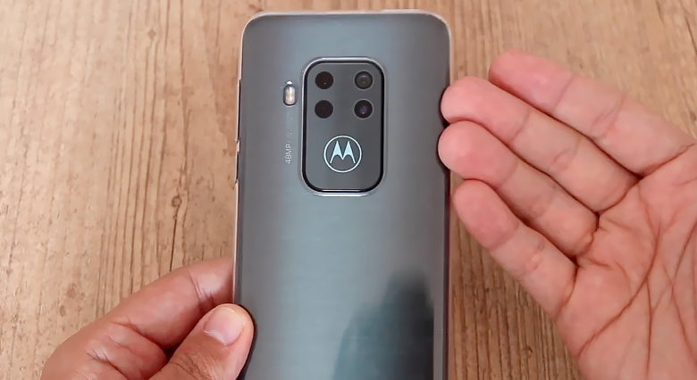 Motorola One Zoom: dicas e truques - Mobizoo