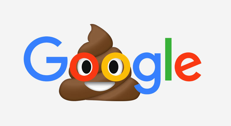 O que aconteceu com o Google (que ferrou todo mundo)? - Mobizoo
