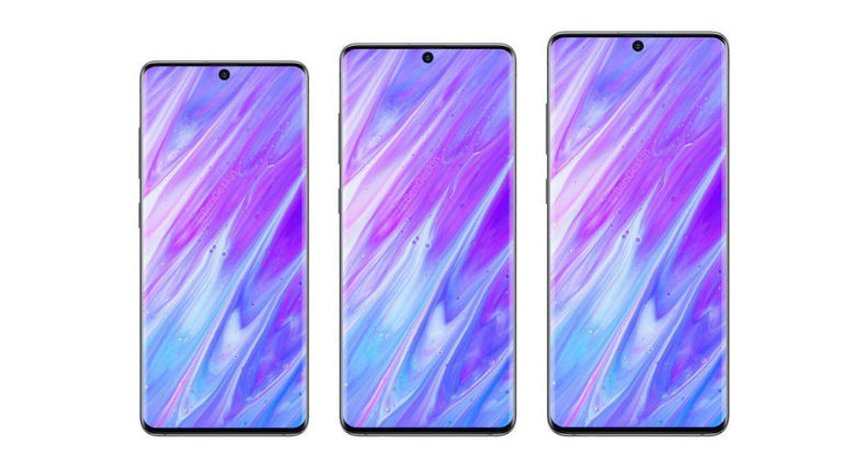Samsung Galaxy S11: lançamento, ficha técnica e preço - Mobizoo