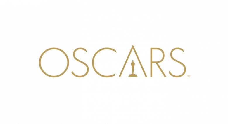 Como assistir o Oscar 2022 ao vivo, grátis e na íntegra - Mobizoo