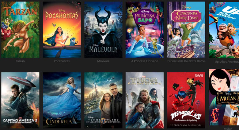 Assistir filmes online NetFree site oficial de filmes , series e TV online  gratis Assistir filmes e series online Gratis Full HD 4K - Netflix gratis »  Assista os melhores filmes e