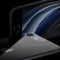 iPhone SE 2020: vale a pena comprar em 2022? - Mobizoo