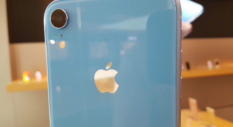 iPhone XR vale a pena em 2022? - Mobizoo