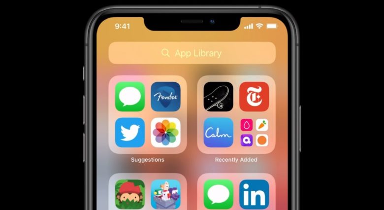 iOS 14: melhores novidades e lista de aparelhos - Mobizoo