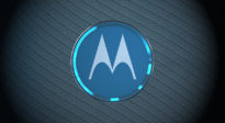 Lançamentos Motorola: a lista completa de celulares
