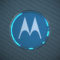 Lançamentos Motorola: a lista completa de celulares - Mobizoo