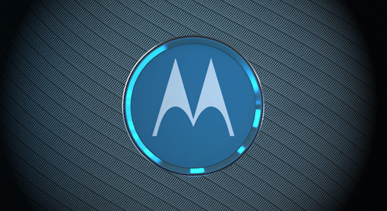 Lançamentos Motorola: a lista completa de celulares - Mobizoo