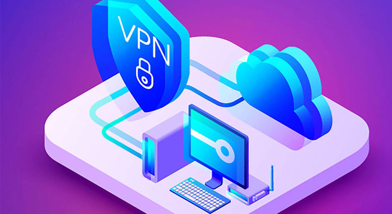 VPN: o que é, para que serve, e qual escolher - Mobizoo