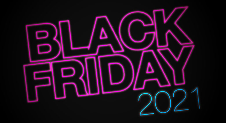 Celulares na Black Friday 2021: as melhores ofertas - Mobizoo