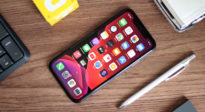iPhone 11 vale a pena para 2022?