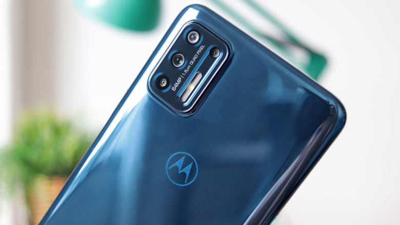 Motorola Moto G9 Plus é bom? Vale a pena? [Review] - Mobizoo