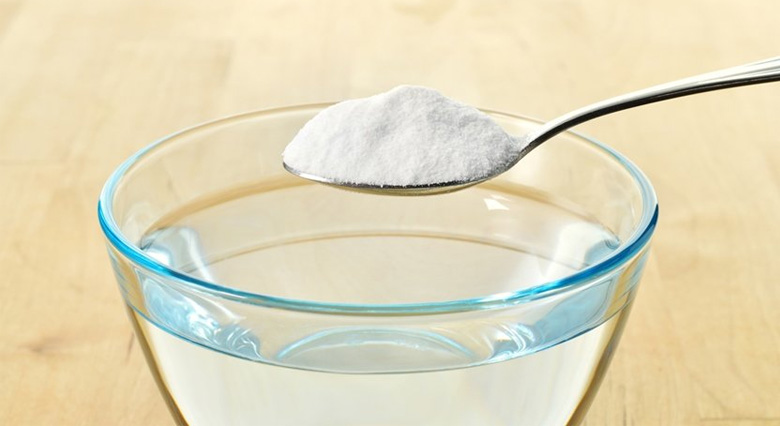 Como clarear capinha transparente? 6 Dicas para fazer em casa