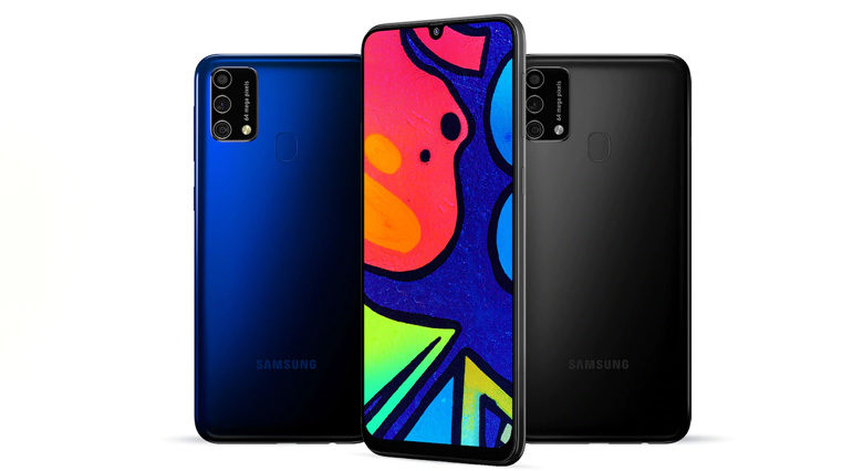 Samsung Galaxy M21s: ficha técnica, preço e avaliação - Mobizoo