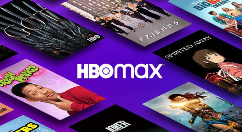 Como assistir HBO Max no Brasil - Mobizoo