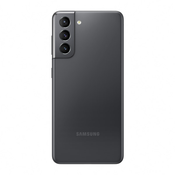 Samsung Galaxy S21