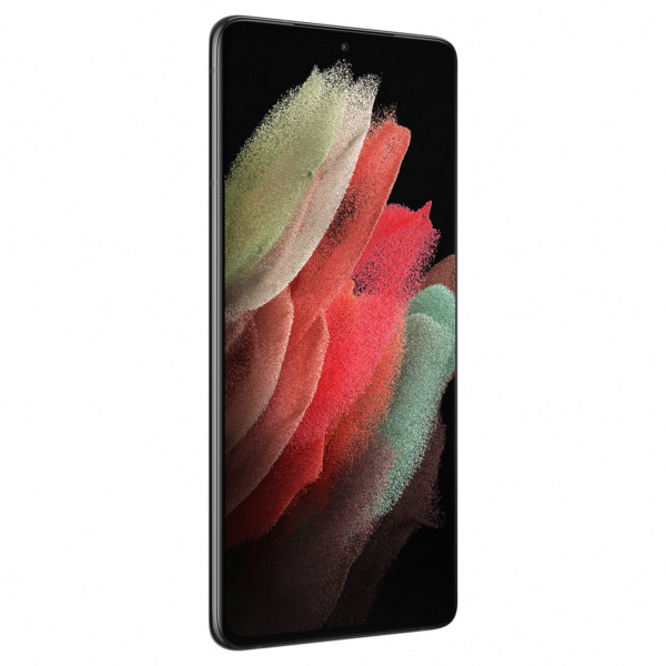 Samsung Galaxy S21 Ultra - Ficha Técnica