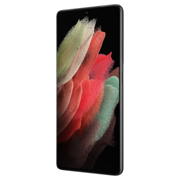 Samsung Galaxy S21 Ultra - Ficha Técnica